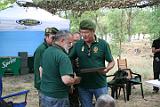 Encuentro 2015 (184)